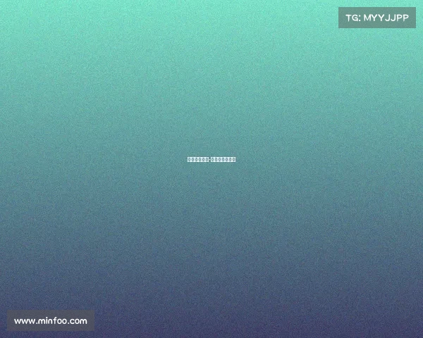 竞彩增加赛事-竞彩比赛这么少