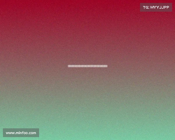 武林风厦门赛事盛大举行各路英雄齐聚鹭岛精彩对决燃爆全场