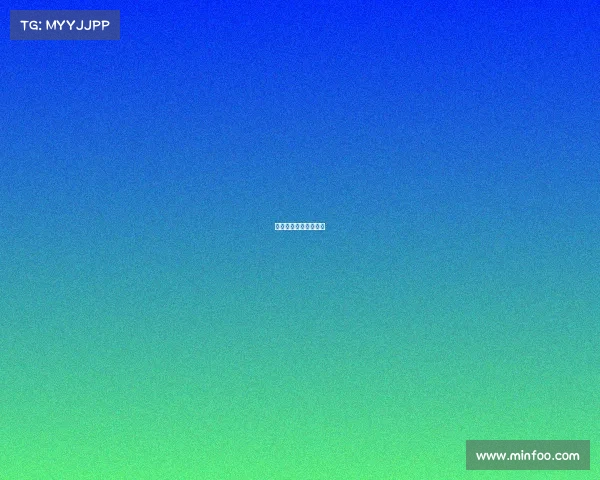 赛事点评、赛事点评稿